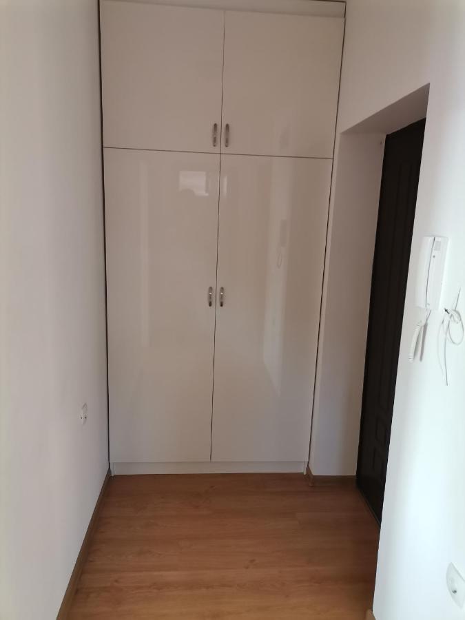Апартамент Стил Velingrad Bagian luar foto