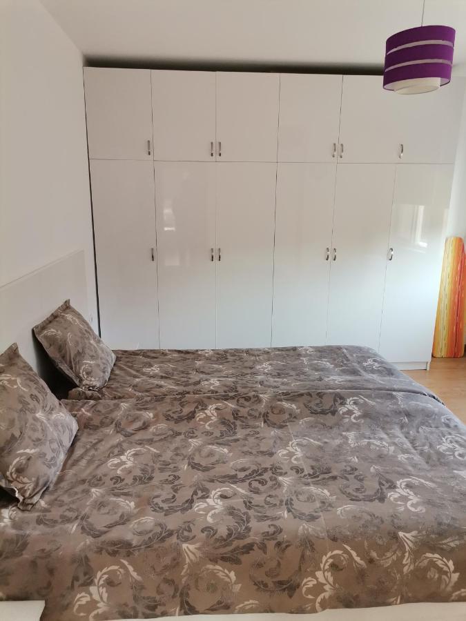 Апартамент Стил Velingrad Bagian luar foto