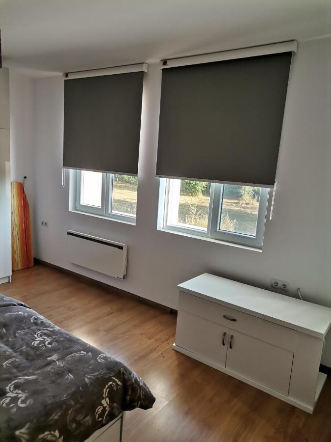 Апартамент Стил Velingrad Bagian luar foto
